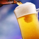 HCG Diet and Alcohol hcg diet and alcohol